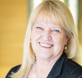 Ann Page 